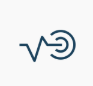 smileysteps logo